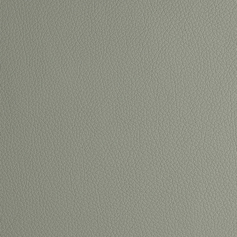 Arizona KN0052 šedá