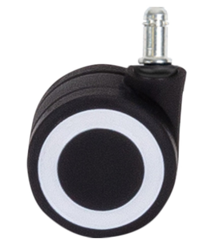 Ø 60 mm s bielym pruhom (1KOL71)