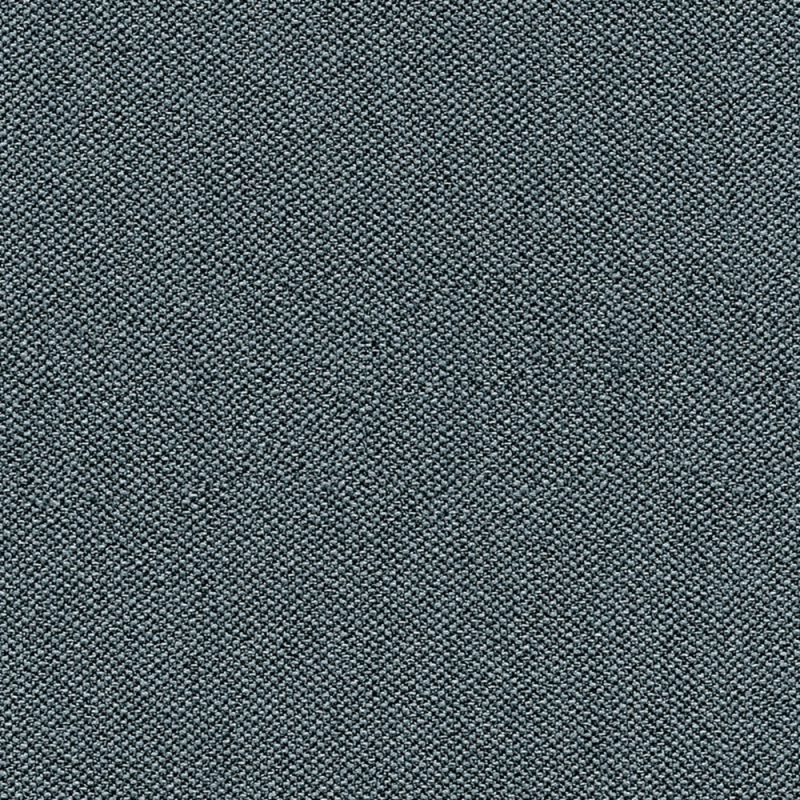 Éra CSE44