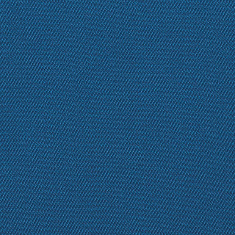 Silvertex 30 512 Modrá