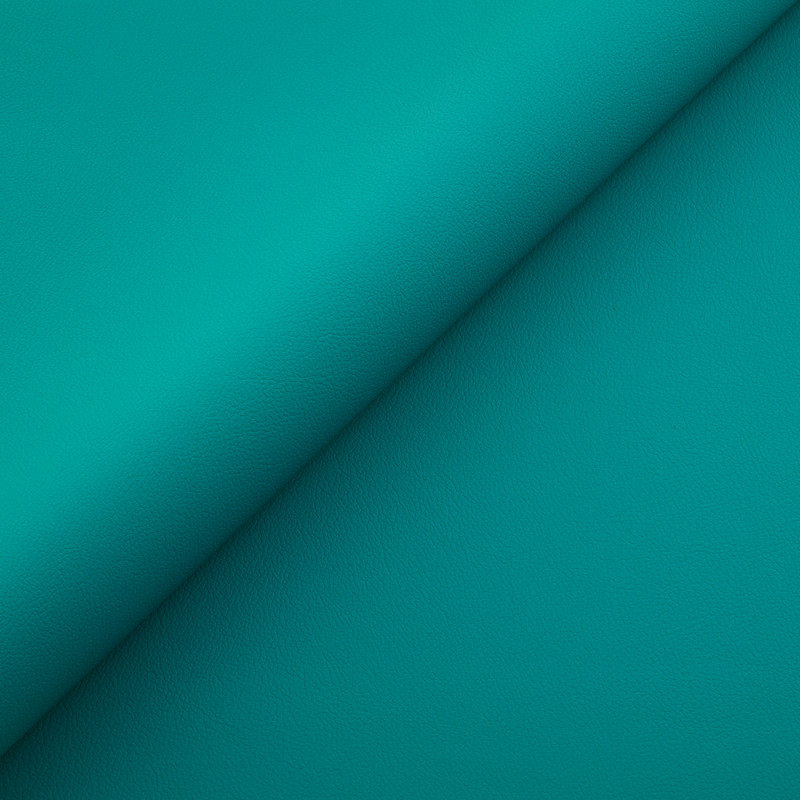 Mediflex 30 710 zelená vodná