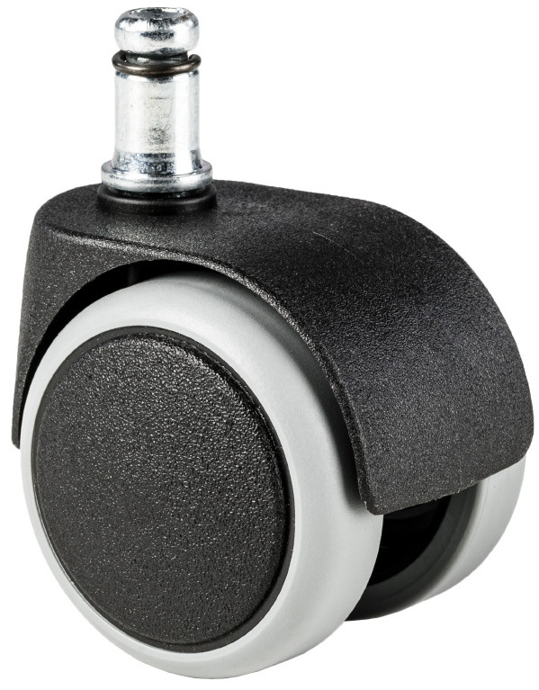 BRZDENÉ (Sit to Brake) na tvrdé povrchy (SB) černé