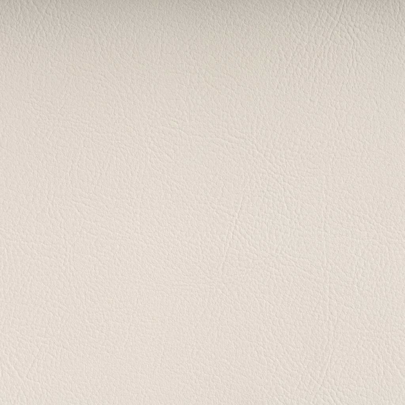 Valencia V8032 biela krémová