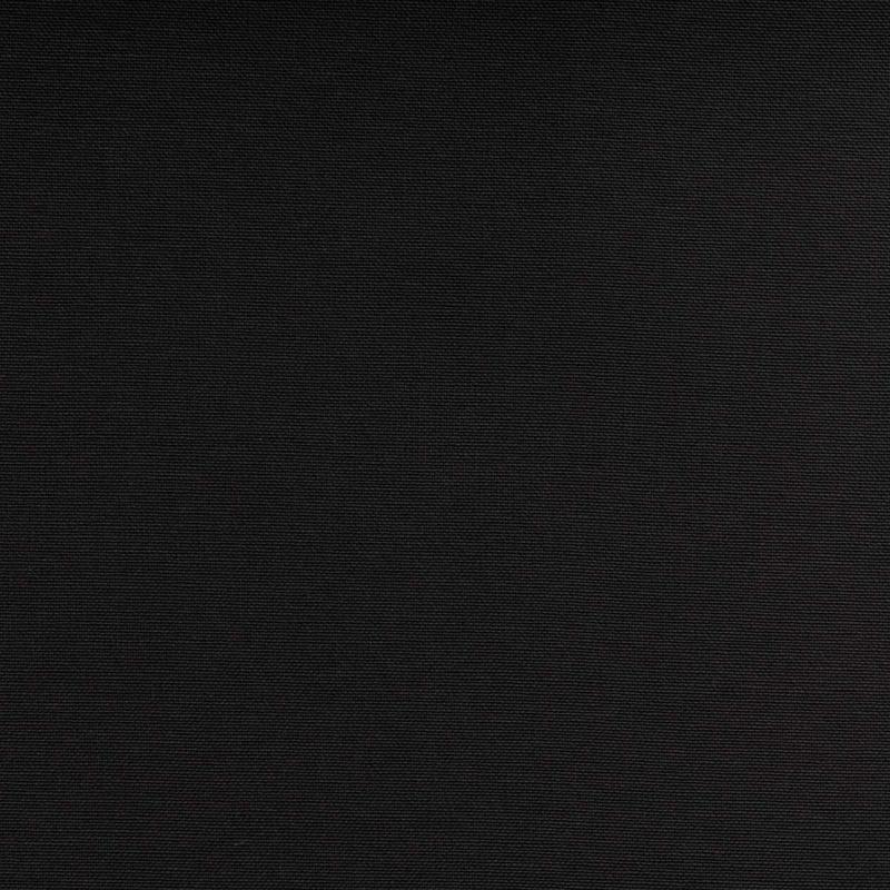 Silvertex 9002 sivočierna