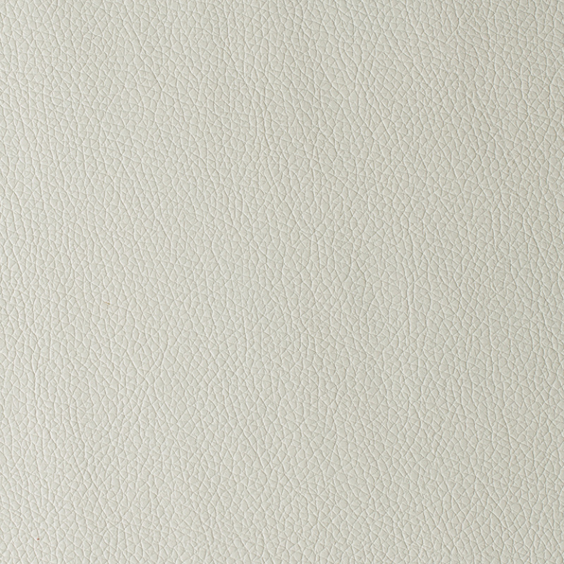 Arizona KN0080 biela