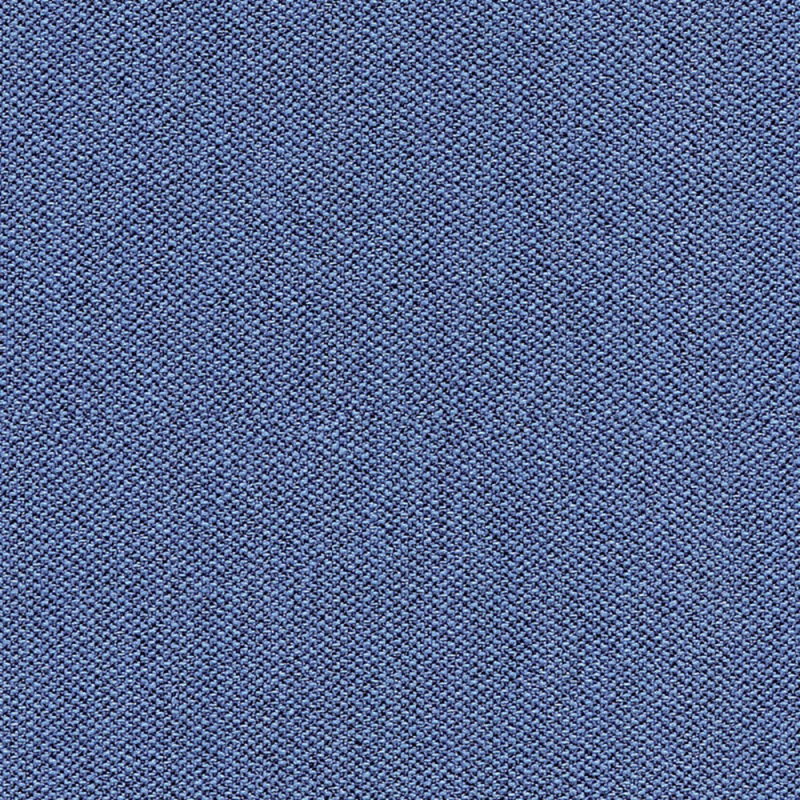 Éra CSE42