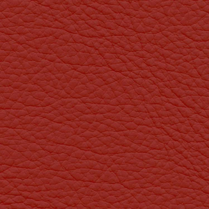 Prince 163