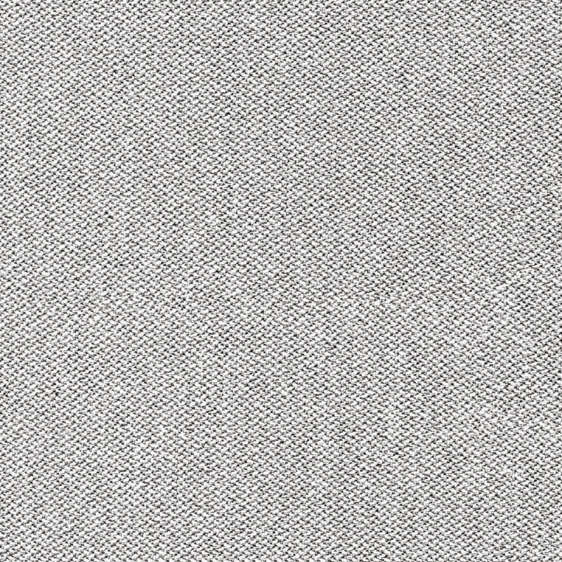 Era CSE46