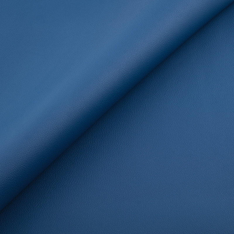 Mediflex 30 712 modrá