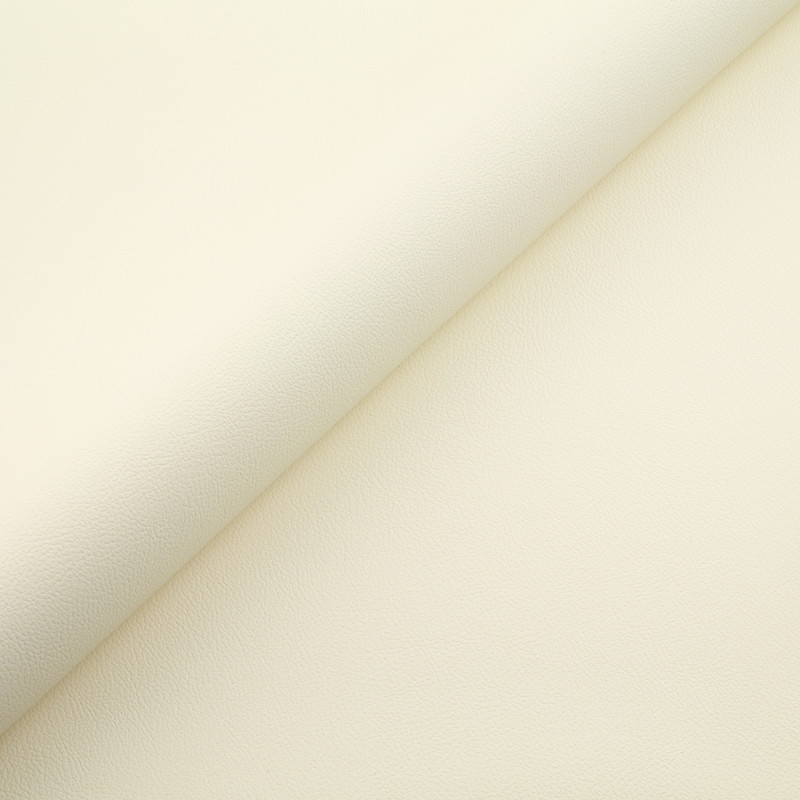 Mediflex 30 718 biela