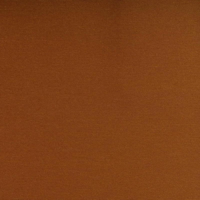 Silvertex 2003 hnedá