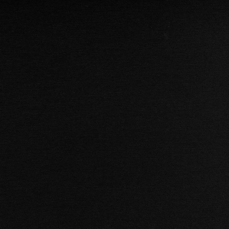 Silvertex 9001 čierna