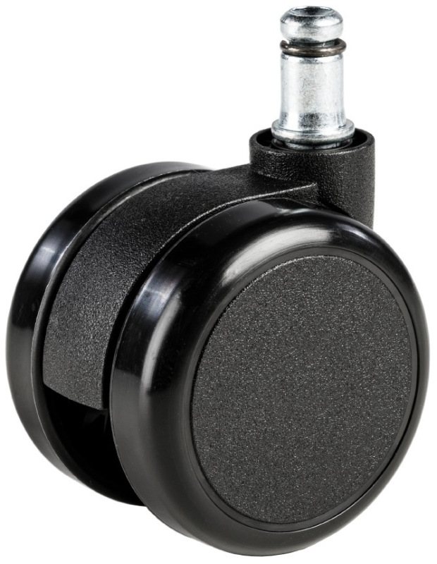 Ø 65 mm