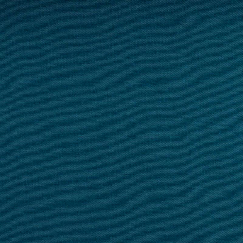 Silvertex 3001 tyrkys tmavý