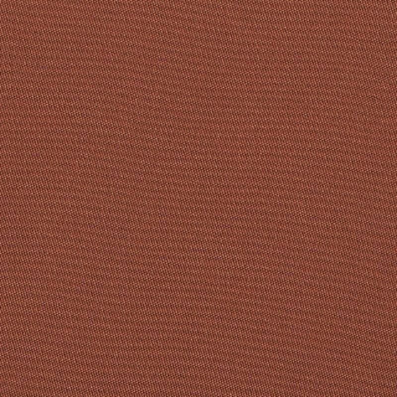 Silvertex 30 529 Hnedá tehla