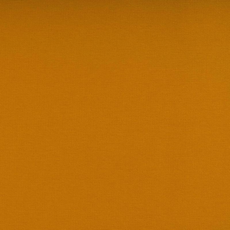 Silvertex 6065 oranžová