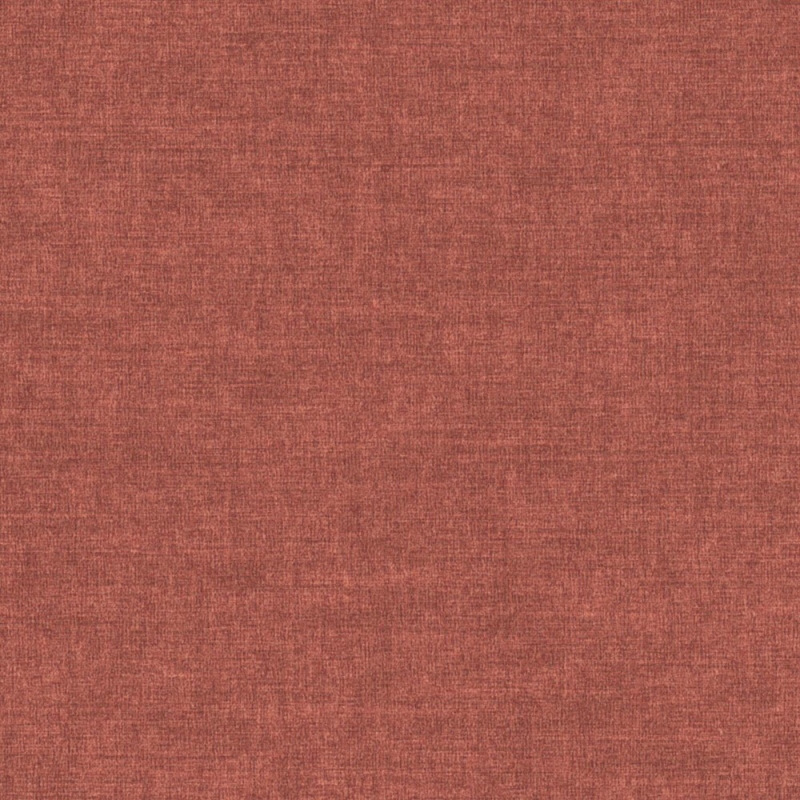 DX21 (DeLuxe)