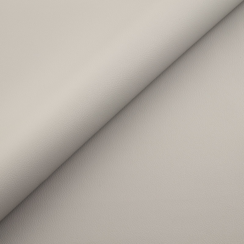 Mediflex 30 714 světle šedá