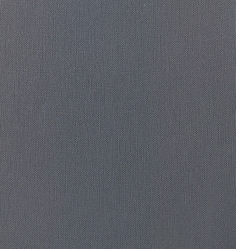 Silvertex 30 524 Tmavě šedá