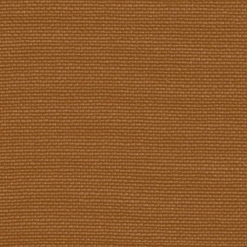 Silvertex 30 516 Hnedá