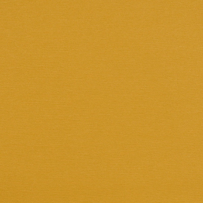 Silvertex 30 519 Žlutá