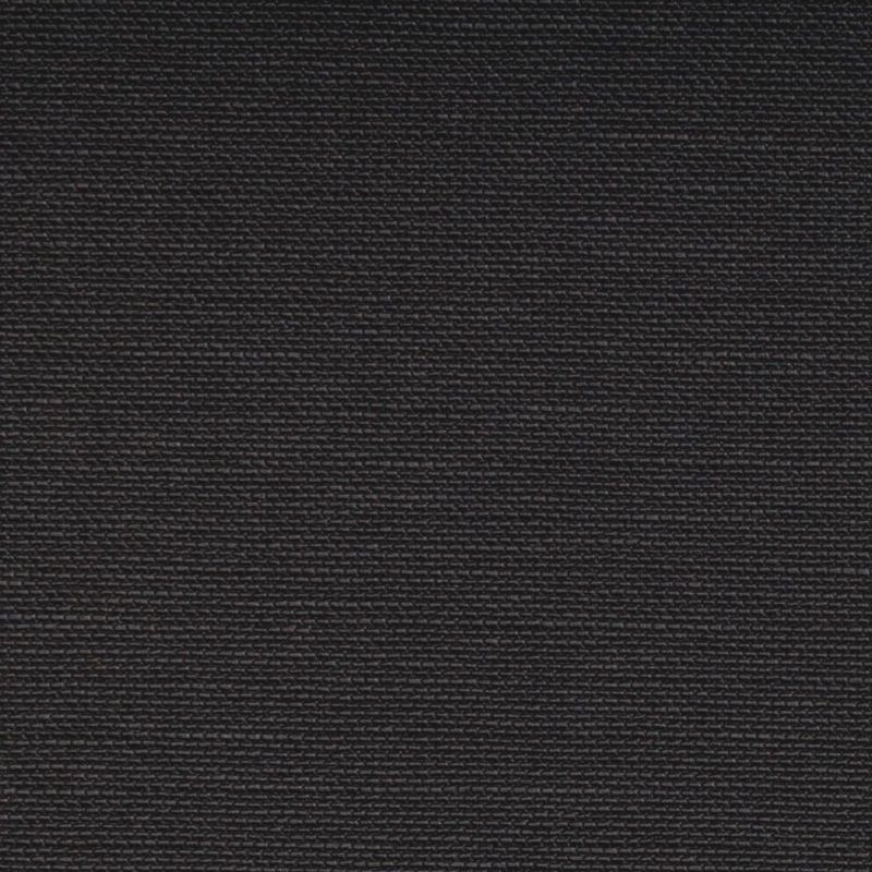 Silvertex 30 517 Carbon