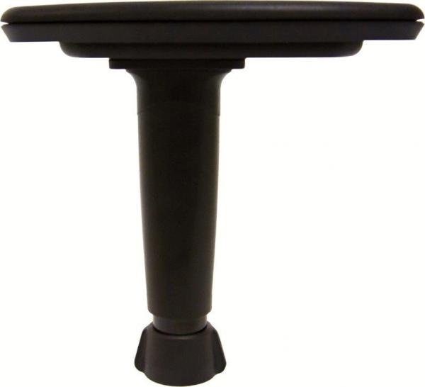 PU opierky rúk P78 4D