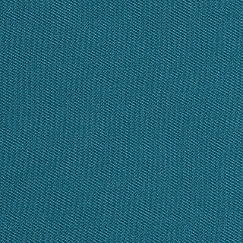 Silvertex 3001 tyrkys tmavý