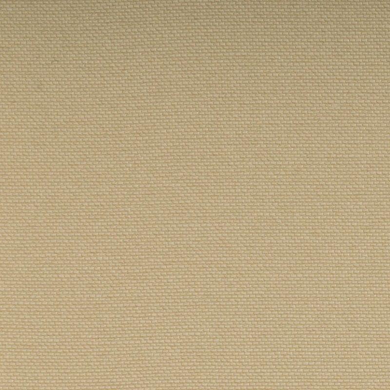 Silvertex 1051 béžová