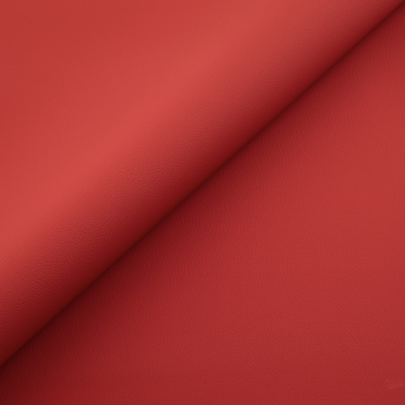 Mediflex 30 711 červená