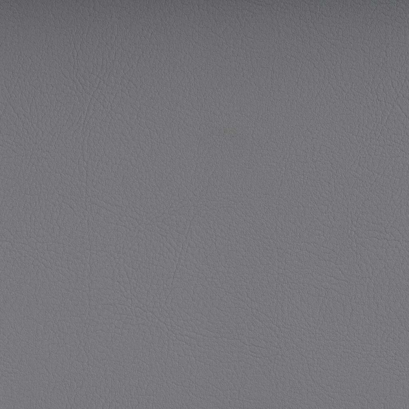 Valencia V4045 šedá