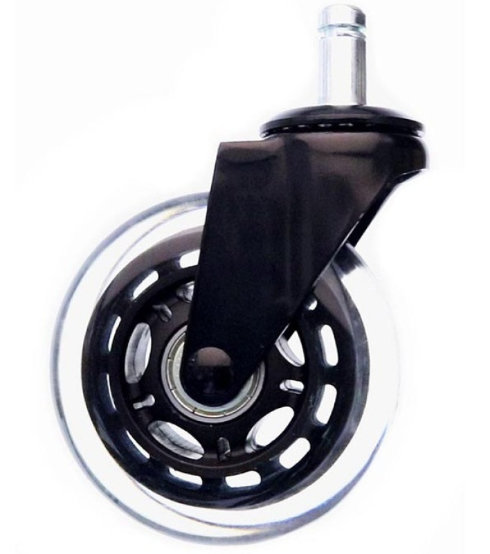 a´la brusle UNIVERSAL