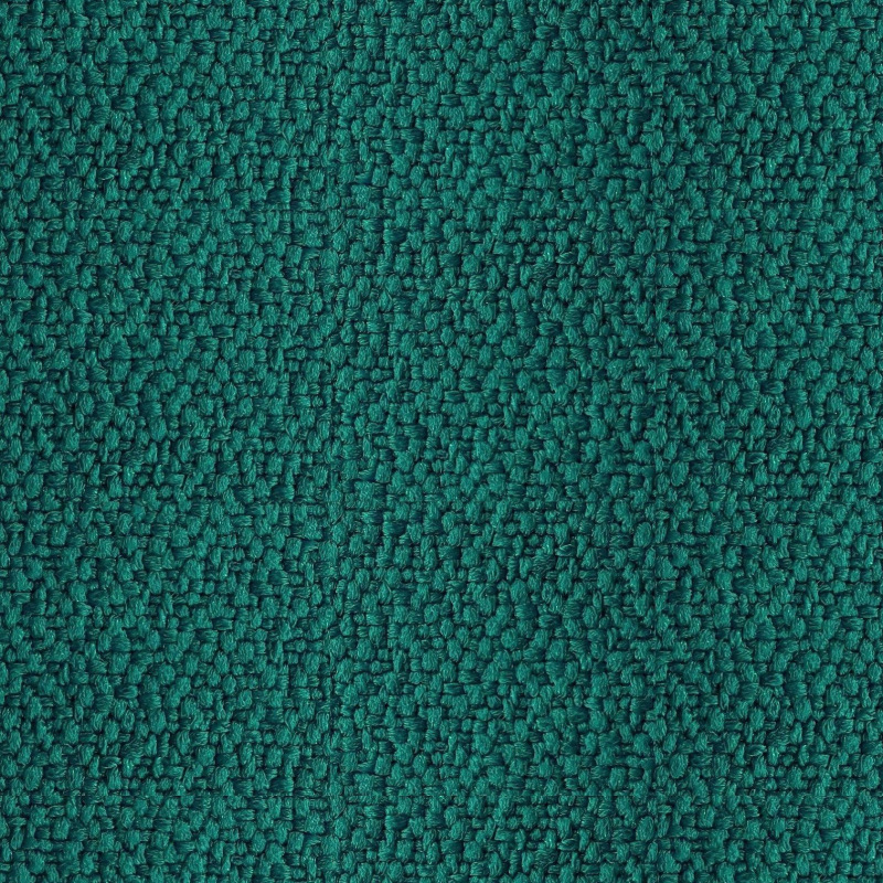 YS047 Windjammer (Xtreme)