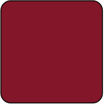 RAL3004 purpurovo červená