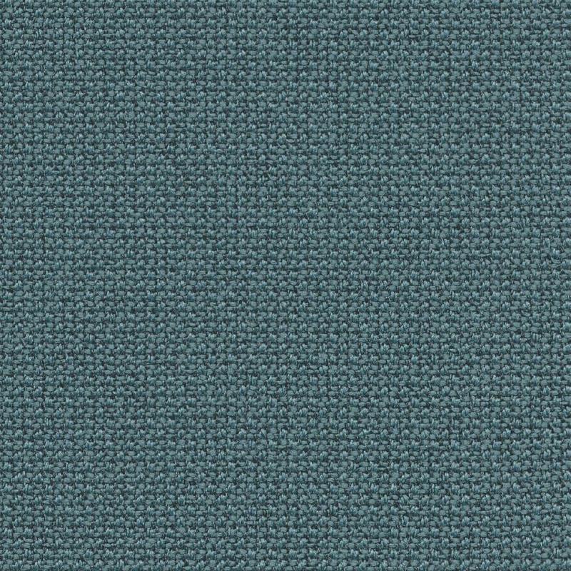 Cura 66167 zelenkavá