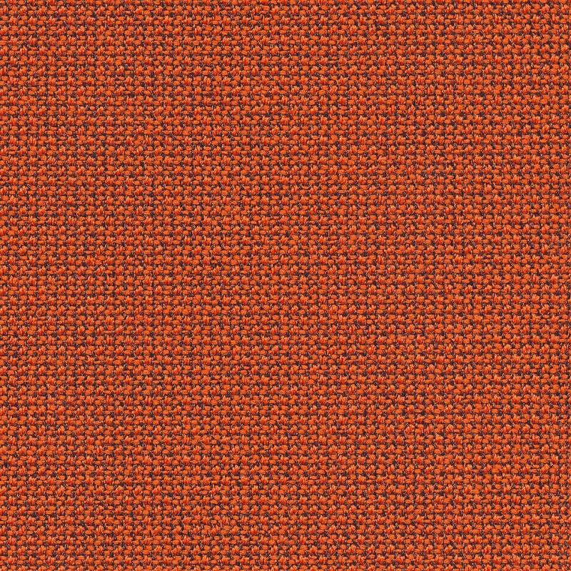 Cura 63078 oranžová