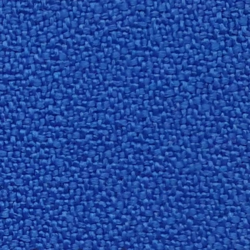 Bondai 6071 modrá střední