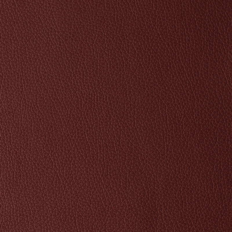 Arizona KN0040 bordo