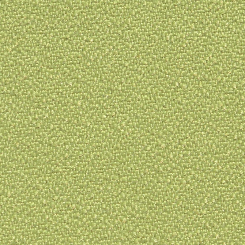 Bondai 7032 světle zelená