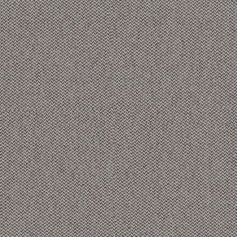 Era CSE02