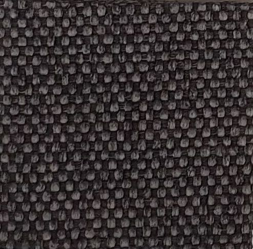 Bombay 56 šedočerná