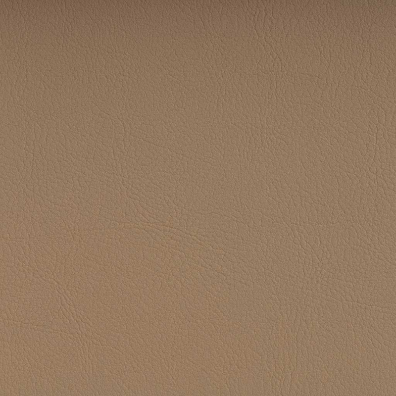 Valencia V1050 hnedá