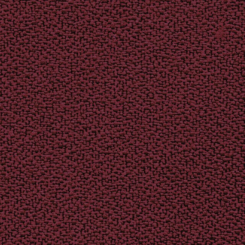 Bondai 4017 vínově fialová