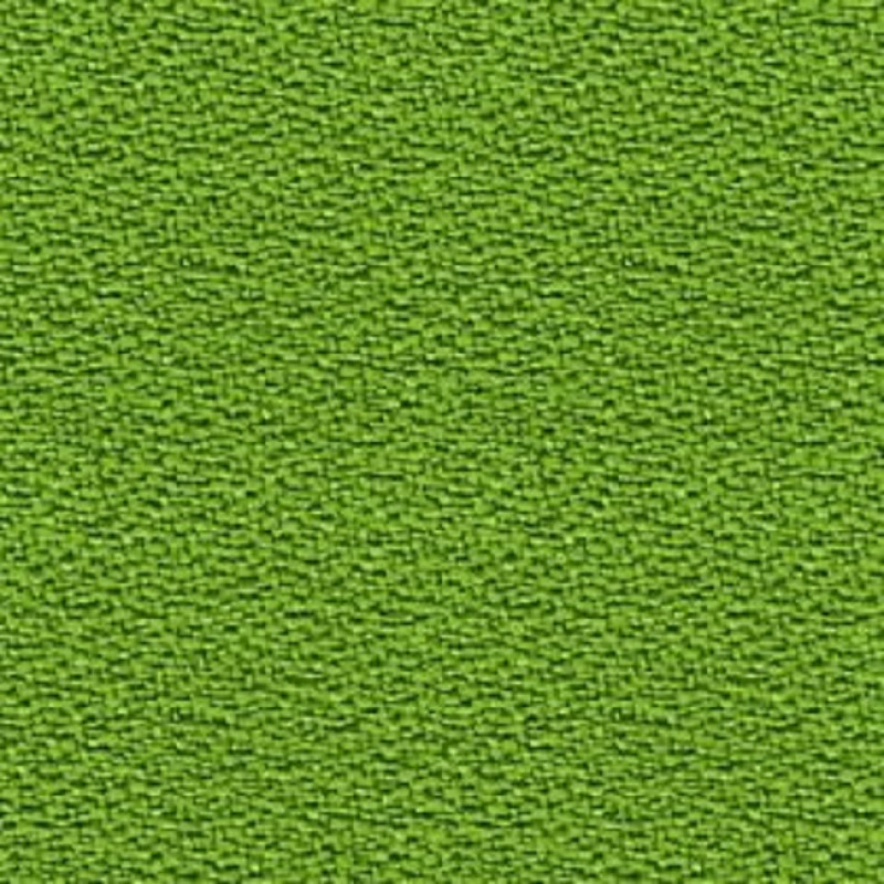 Bondai 7048 zelená hrášková