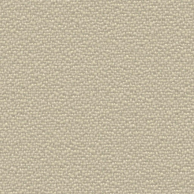 Bondai 1005 světle béžová