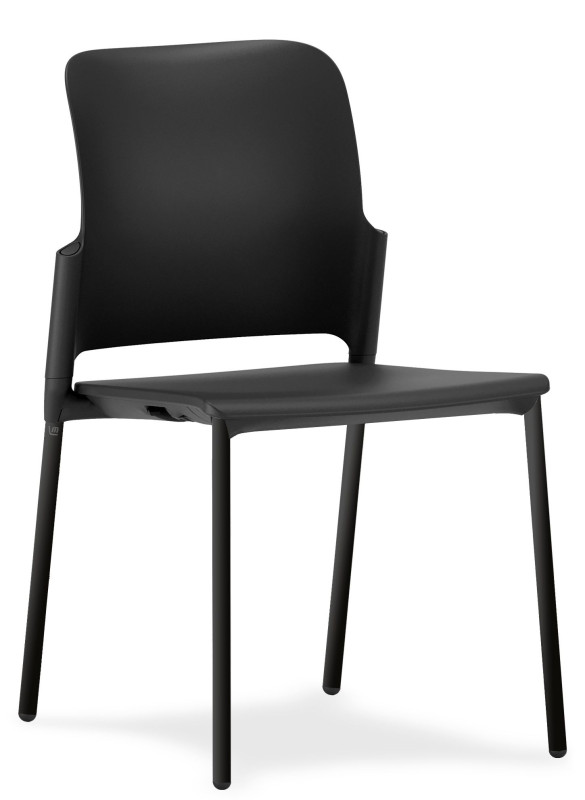 Nie