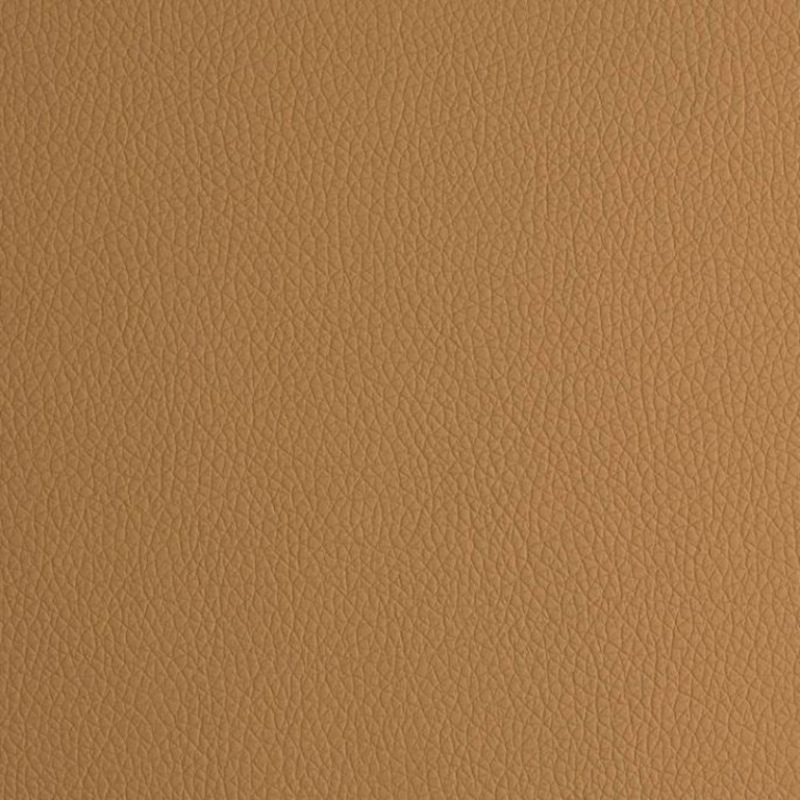 Arizona CARAMELLO