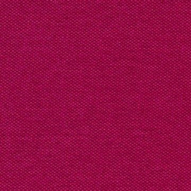 Bombay 73 Růžová cyklámena