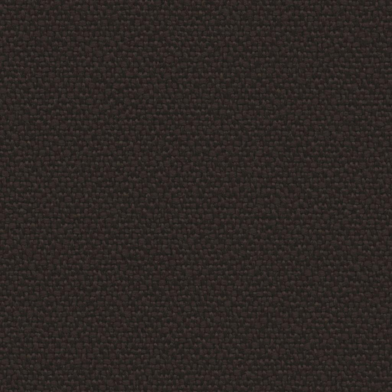 Bondai 2036 tmavě hnědá