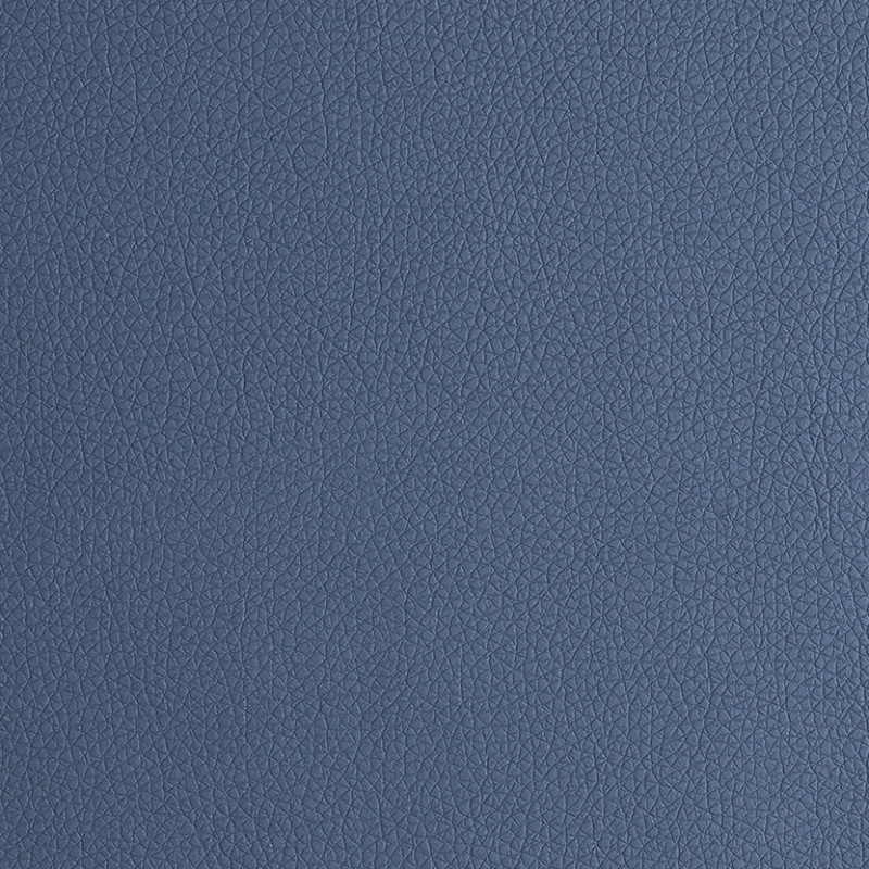 Arizona KN0067 modrá